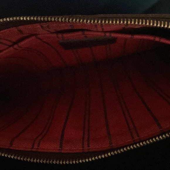 Louis Vuitton Clutch wallet - Picture 5 of 5